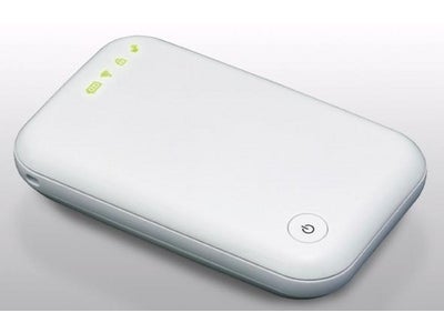 『So-net モバイル WiMAX』、販売機器に新たなラインアップ