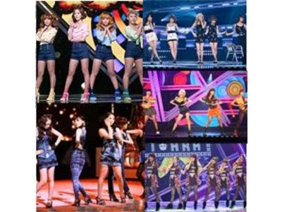 【アジアドラマチックTV　新番組情報】人気絶頂K-POP独占番組アジアドラマチックTV★So-netで放送！