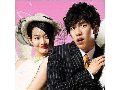 アジアドラマチックTV★So-net 注目の“いっき見”編成で話題のチャンネル、アジアドラマチックTV！５月もたくさんの超豪華韓国ドラマがスタート！