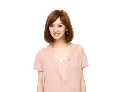 So-net「ヘアスタ」×カネボウ「SALA」 期間限定ケータイコンテンツ『SALA　あなたも変身！北川景子』　を提供開始 ～ケータイ写真で、誰でも北川景子の憧れヘアに“変身”できる！～