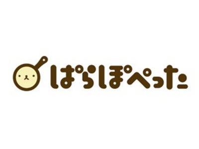 「食」生活連動型ケータイゲーム『ぱらぽぺった』、正式版サービス開始！ ～“あなたとペットの食べニケーション”、期間限定のゲーム内イベントも開催～