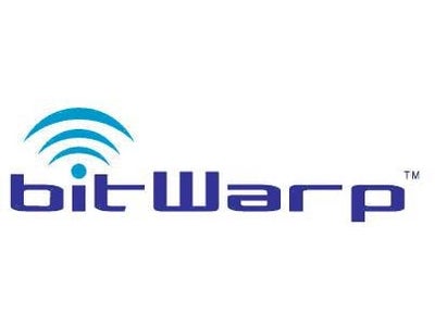 －MVNO方式の高速モバイル通信サービス－「bitWarp(EM)」に 2つの新プラン登場 ～お求めやすくなった「新定額プラン」、ライトユーザーに「二段階定額プラン」～