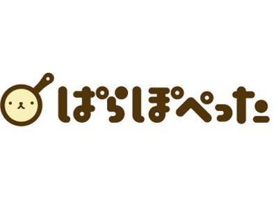 So-netとバンプレストの新キャラ「ろっぷん」「食」生活連動型ケータイゲーム『ぱらぽぺった』、クローズドβテスター募集開始 ～先着1,000名を募集！“あなたとペットの食べニケーション”～