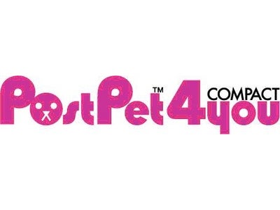 －プレミアム会員専用 携帯版サービス－　『PostPet 4you COMPACT』を提供開始　～いつでもどこでも気軽にペットのお世話や日記の更新が可能に！～