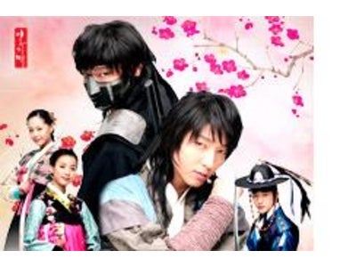 -So-net 「アジアドラマチックTV」- 『アジアドラマチックTV 月額見放題』パックが新登場！