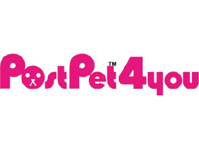 『PostPet 4you（ポストペットフォーユー）』βサービス開始～新しい「PostPet」はソーシャルメッセージングサービス～