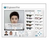 ソネットエンタテインメント株式会社のプレスリリース画像