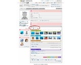 ソネットエンタテインメント株式会社