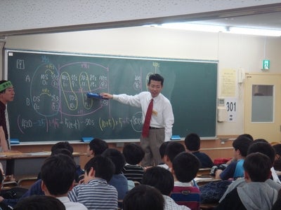 浜学園が、最難関中学受験指導の主力講座「最高レベル特訓算数」を映像化、１０月から全国に提供