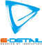 ロゴ