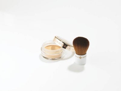 「ONLY　MINERALS」3月1日、デビューキット、登場