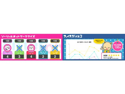 広告用Facebookアプリ制作パッケージ 「EXTRA APPS(エクストラ アップス)」をリリース