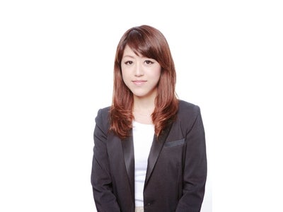 「プロフェッショナルPRカレッジ」開講