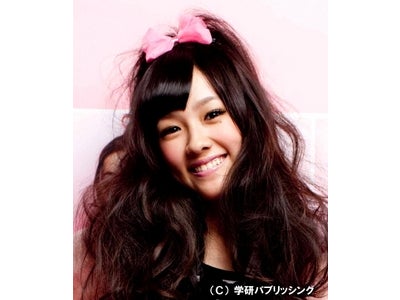 MEGA WEB×ピチレモン　「MEGAたのし～春休み★ガールズピチフェスタ」　開催