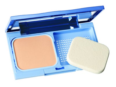 驚くほどに進化した“極薄膜”で、みずみずしい透明感と美肌が続くUVカットファンデーション4月1日発売