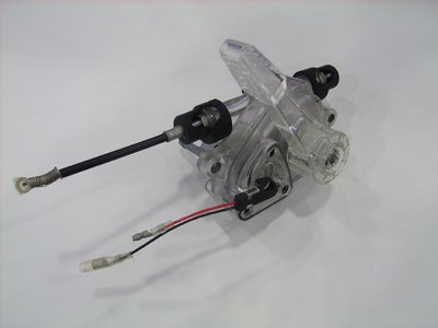 【SolidWorks】株式会社日本ロック成功事例「『3次元効果』を積み重ねてリードタイム短縮に成功。培った技術を活かし創造性と知財強化を武器に自動車業界のパラダイムシフトも勝ち抜く」