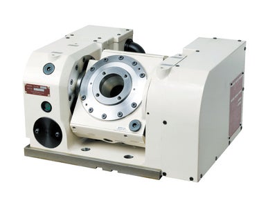 【SolidWorks】ものづくり全体変革の「起爆剤」としてSolidWorksを導入。さらにSolidWorks Enterprise PDMで、3次元効果全社拡大の流れを作る