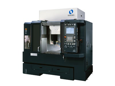 【SolidWorks】SolidWorksは進化している。最新バージョンを「1日でも早く」使い始めて、常に最高レベルの設計効率を追求