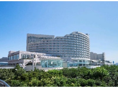 【ホテル日航東京】TAP PROJECTを通じ、東北地方太平洋沖地震への寄付プロジェクトに参画