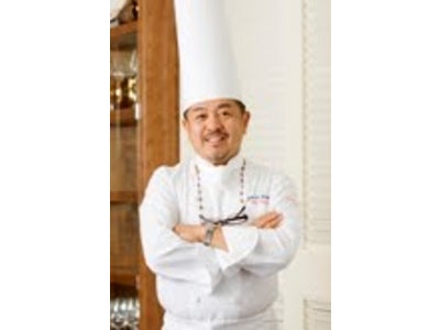 【ホテル日航東京】花嫁のための料理教室 「スマイルクッキングスクール」10月20日(木) 開催