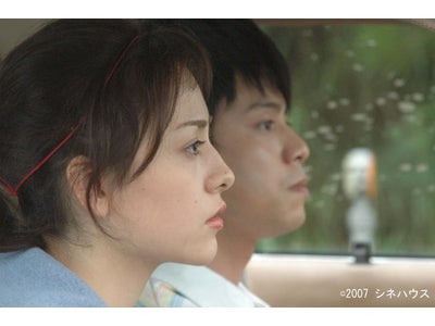 FM香川開局20周年記念！ワーナー・マイカル・シネマズ高松にて『逃亡くそたわけ－21才の夏』一夜限りの特別上映
