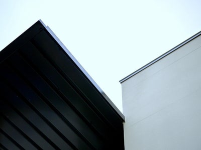 注文住宅・デザイナーズ住宅の建築設計事務所フリーダム　住宅完成見学会開催のお知らせ