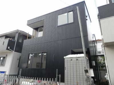 建築設計事務所フリーダム 住宅完成見学会開催のお知らせ7月10/11日（土/日）横浜市港北区会場・17/18日（土/日）世田谷区会場