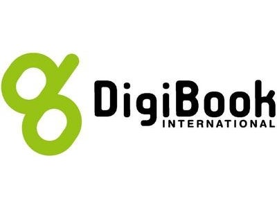 株式会社DigiBookがシニア層の生活実態調査を実施　セカンドライフをアクティブに楽しむ　“デジタルシニア”の９６.１％が「ほぼ毎日」パソコンを利用　～老化防止にも効果あり!?～