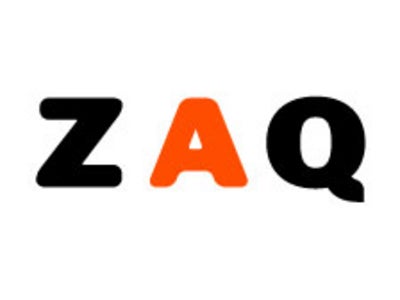 ISPサービスブランドを「ZAQ」（ザック）に統一しケーブルインターネットサービスの競争力を強化