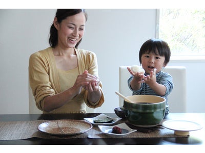 京都の老舗米屋が食育支援『お米で笑顔プロジェクト』－「米屋自ら米作り！“甘さを追求した無農薬新米”収穫フェスタ」 10月13日～15日開催
