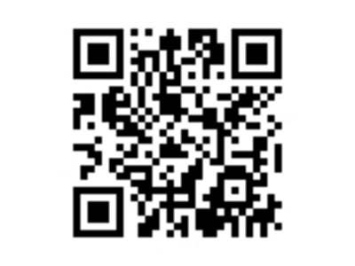 インクリメントＰ　ケータイ向け「MapFan®」 2012冬｢関東近郊温泉特集｣公開！