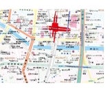 インクリメント・ピー株式会社のプレスリリース画像