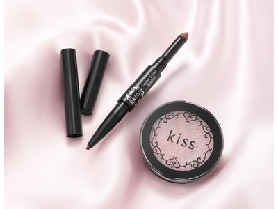 キス　クリスマス限定品　２０１０年１１月２５日（木）発売
