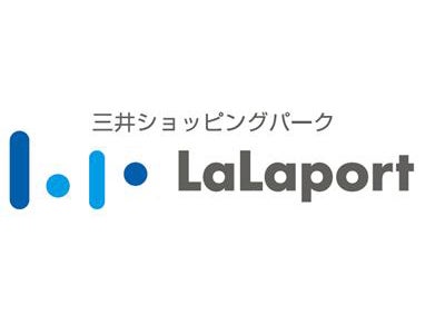 三井ショッピングパーク ららぽーと首都圏５施設共通 「ゴールデンウィークはファミリーでららぽーと」のワケ!!お買い物だけじゃない!　近くでいろいろ楽しめる!!　お出かけはららぽーとへ!
