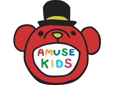 首都圏ららぽーと5施設共同開催　アミューズキッズ×ららぽーと「ららキッズ☆フォトグランプリ」開催