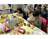 ららぽーとマネジメント株式会社のプレスリリース画像