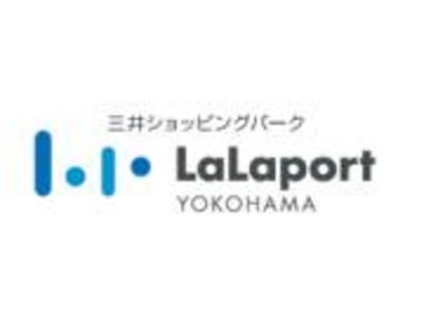 ららぽーと横浜　夏休みイベント＆キャンペーン情報のご案内