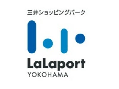 ららぽーとバーゲン＆ニューオープンニュース　ロクシタン・好日山荘ニューオープン・三愛水着楽園期間限定オープン　バーゲン&イベントのご案内