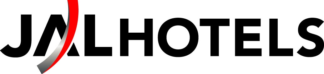 ロゴ