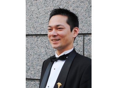【ホテル日航プリンセス京都】ワインの知識を深め、より楽しんでいただく「シニアソムリエ・鎌田大輔によるワインセミナー」を開催