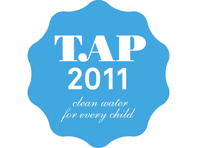 JALホテルズ 「TAP PROJECT 2011 – きれいな水を、世界のこどもに。」プロジェクトに参加。  日本ユニセフの活動へ賛同し、チェーンホテルで募金活動を実施