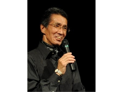 【ホテル日航プリンセス京都】京都でジャズと能の共演  林宗一郎氏を迎えて伝統芸能とのコラボレーション 「西山靖夫ディナーライヴショー《トワイライト ランデヴー》」開催