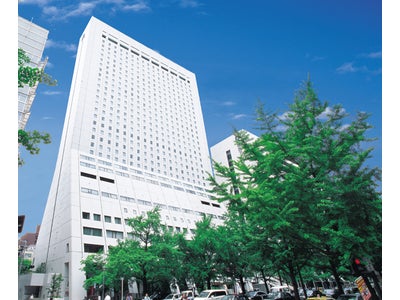 JALホテルズ　省エネの夏にあわせたサマー宿泊プランを販売開始