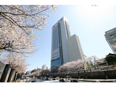 【ホテル日航高知 旭ロイヤル】 開業１５周年特別企画　京都の雅を堪能する　『ホテル日航プリンセス京都 日本料理「嵯峨野」平田繁料理長の京懐石を味わうフェア』