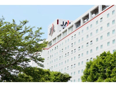 【ホテル日航成田】あったら良いなをカタチに！　「子育てママ応援プログラム」サービスで安心を提供！