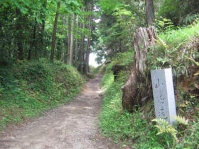 【ホテル日航奈良】奈良県“記紀・万葉プロジェクト”連動宿泊プラン 「神話めぐり～古事記（ふることぶみ）～」シリーズ好調発進！
