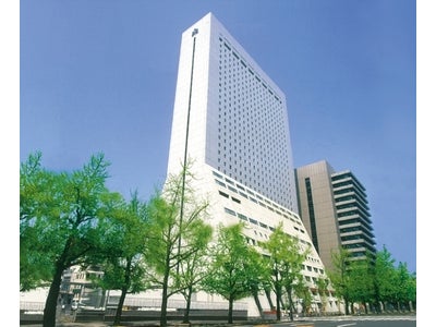 【ホテル日航大阪】関西初！大相撲ファン必見！｢東関部屋 朝稽古見学宿泊プラン｣新発売！