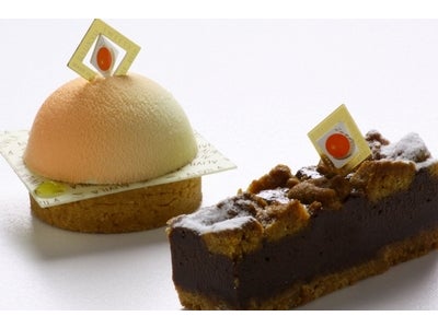 【ホテル日航アリビラ】沖縄の食材を活用した「琉球スィーツ」認定ケーキ2種がついた宿泊プランを4月から6月まで販売