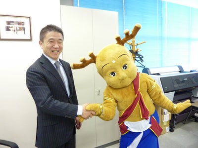 【ホテル日航奈良】平城遷都1300年祭謝恩企画　最安お一人様4,875円！『もう一度行くなら（奈良）半額！宿泊プラン』