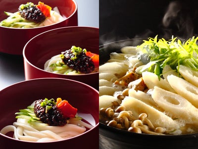【ホテル日航奈良】東北の郷土料理も食べることができる！期間限定1,000円引きディナーバイキング